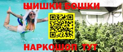 твердый Донской