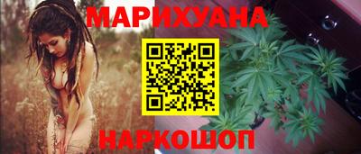 твердый Донской