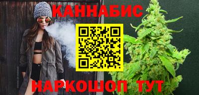 твердый Донской