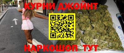 твердый Донской